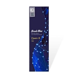 BeadsMax Classic H