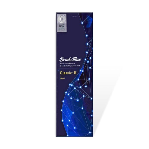 12074-Beads-Max-Body-Classic-H-900x900-1.jpg BeadsMax Classic H