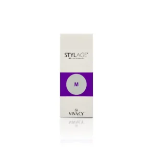 STYLAGE® M BI-SOFT®...