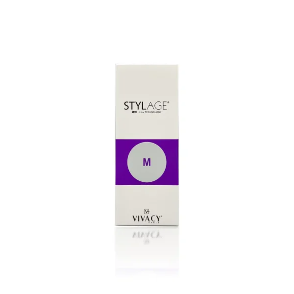 STYLAGE® M BI-SOFT®...