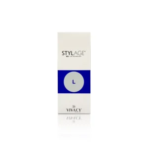 STYLAGE® L BI-SOFT®...