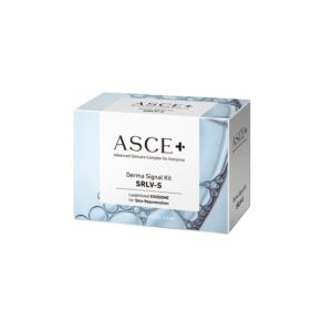 ASCE