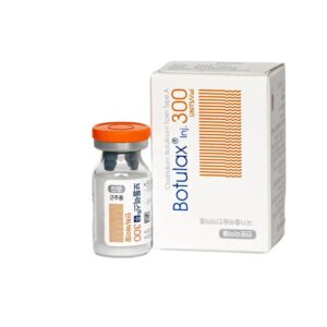 BOTULAX 300unit