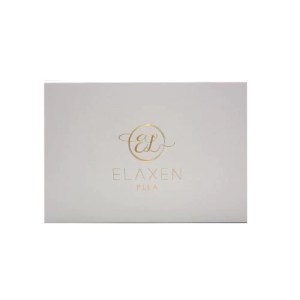 Elaxen PLLA