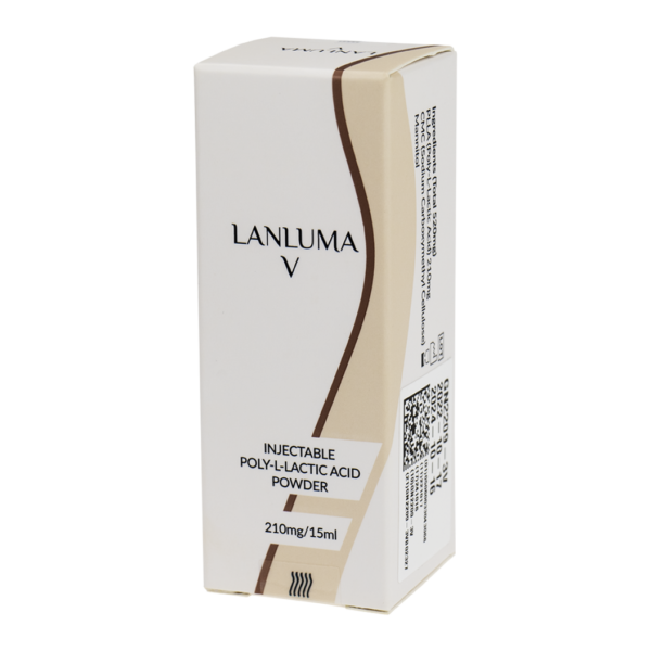 LANLUMAC2AE-V.png LANLUMA V
