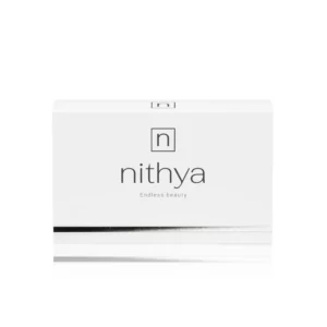 NITHYA ENDLESS BEAUTY...