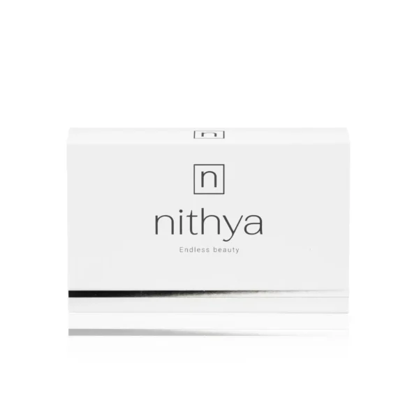 NITHYA ENDLESS BEAUTY...