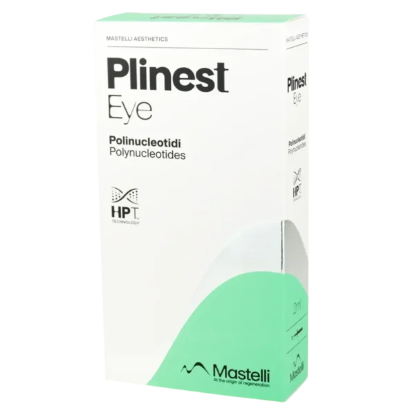 Plinest-Eye-webres-1000x1000-c-default.webp PLINEST® EYE