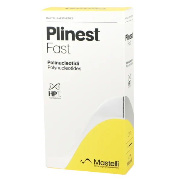 Plinest-Fast-webres-1000x1000-c-default.webp PLINEST® FAST (2ml)