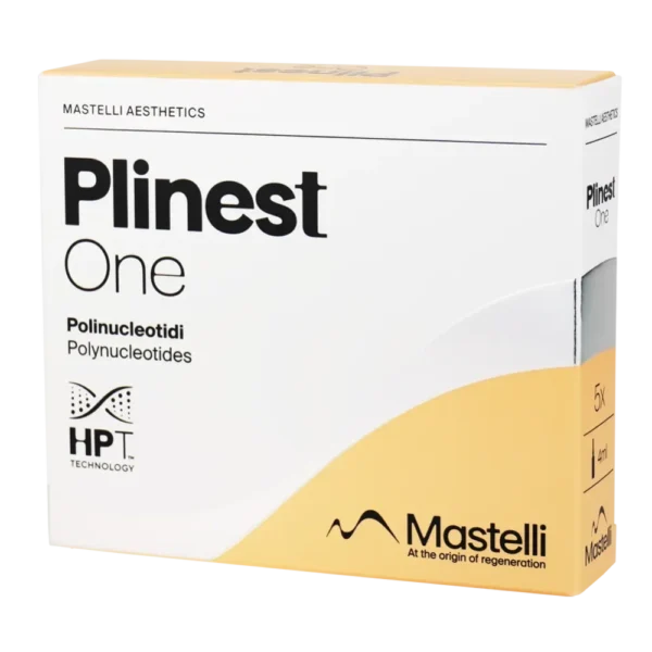 Plinest-One-webres-1000x1000-c-default.webp PLINEST® ONE
