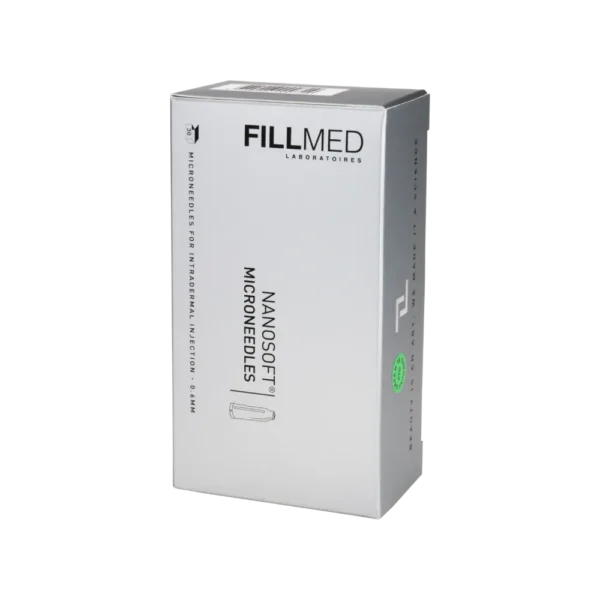 fillmed-nanosoft-microneedles-webres-1000x1000-c-default.webp FILLMED® NANOSOFT MICRONEEDLES