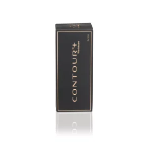 REVANESSE® CONTOUR™ with Lidocaine...