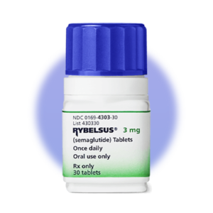 Rybelsus®