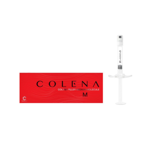 sample_image_9_p_1_1688092376380-900x900-1.png COLENA M