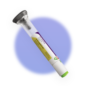 Trulicity®